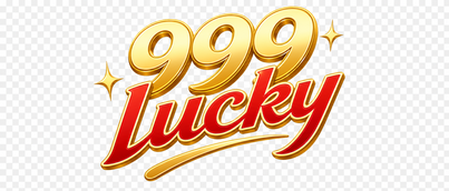 999 Lucky